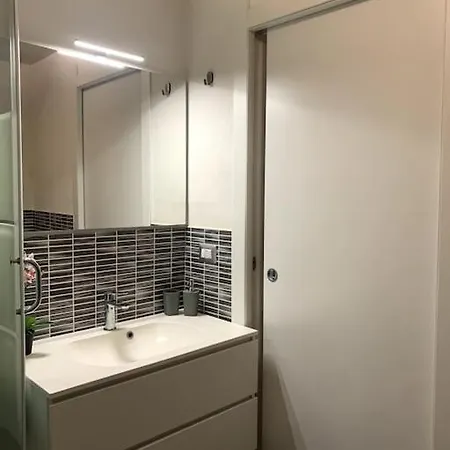 Vittoria * Turim